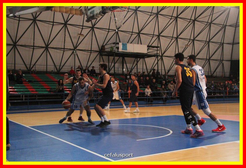 180304 basket 065.jpg